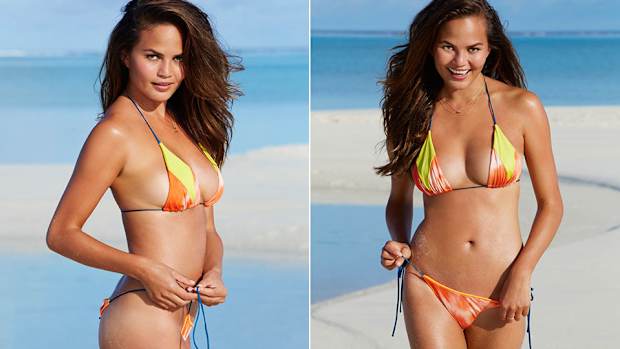 chriss-teigen-kids-president-lead.jpg